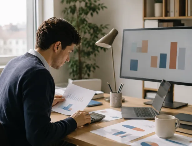 travailler-dans-la-finance-a-quoi-ressemble-vraiment-le-quotidien-dun-professionnel