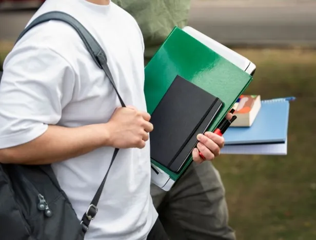 Comment-bien-preparer-sa-journee-de-rentree-des-classes