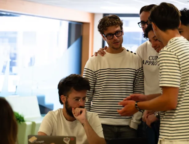 Retour-&eacute;tudiants-BTS-Rouen