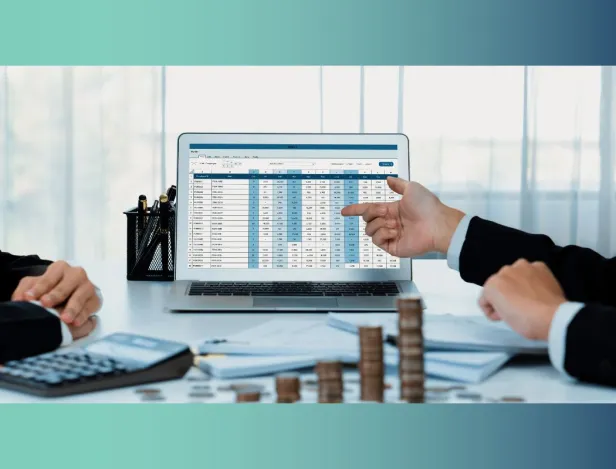 quels-metiers-de-la-finance-recrutent-le-plus
