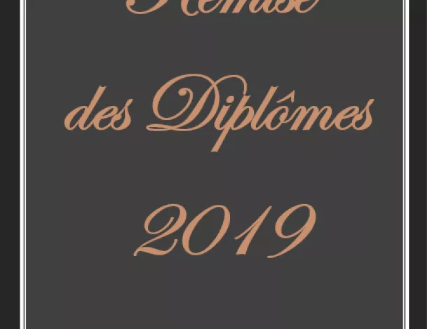 2019-11-29-remise-diplomes-2019-vignette-perf-2