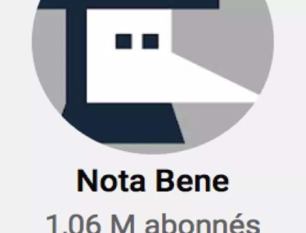 2019-12-09-vignette-nota-bene-