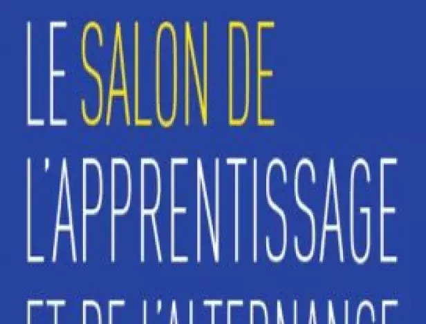 364509-salon-de-l-apprentissage-et-de-l-alternance-de-paris-20192