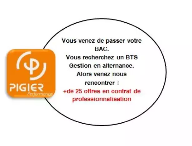 6f5560453c79f1b9be6d6c675f462b60