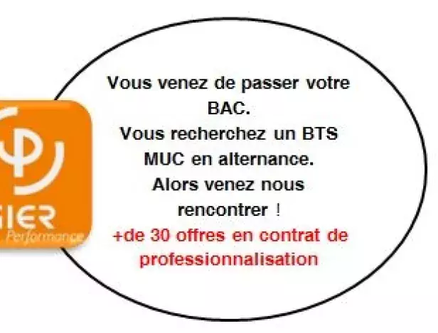 77d4ca0db3118105db9a1d40b70c293a
