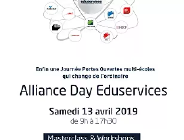 actu-alliance-day