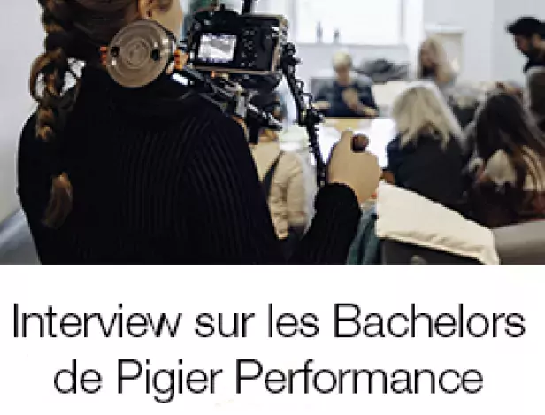 actu-bachelor-interview-0