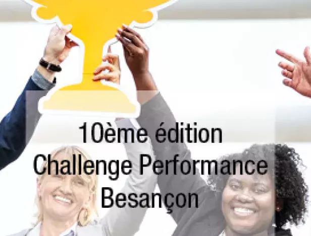 actu-besancon-challenge