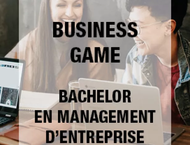 actu-business-game-bme
