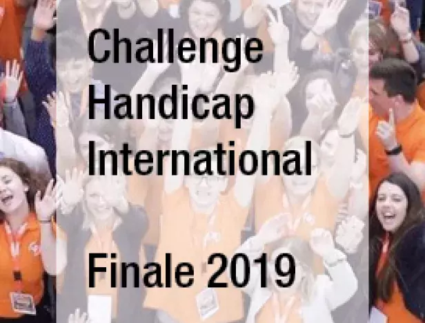 actu-challenge-hi-2019