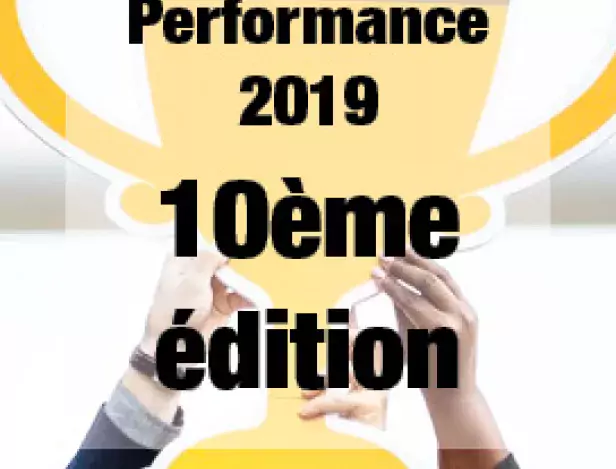 actu-challenge-performance-2019