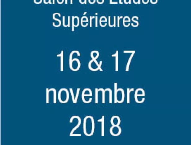 actu-toulon-0
