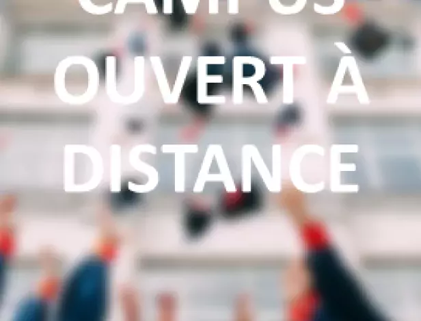 actualite-campus-ouvert-a-distance