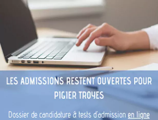 admissions-ouvertes-perf-site-web