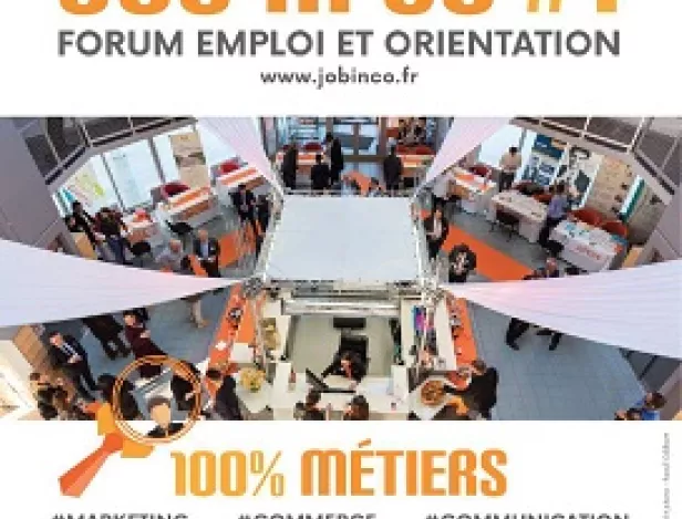affiche-job-in-co-01-0