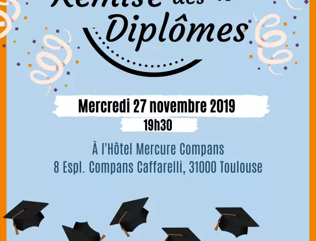 affiche-remise-des-diplomes