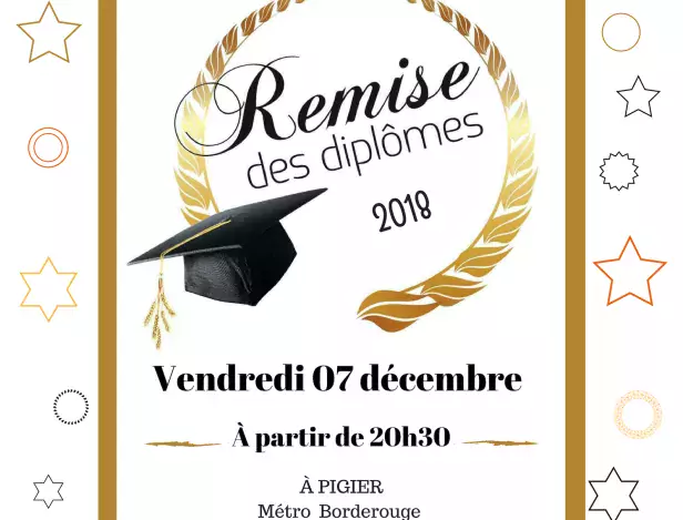 affiche-soiree-de-remise-des-diplomes