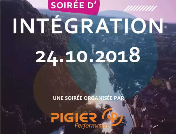 affiche-soiree-integration-rs-site-pigier-0