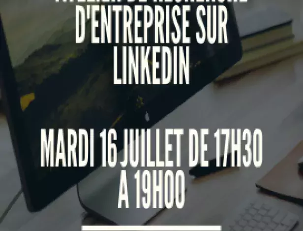 atelier-linkedin-vignette-mini-site-0