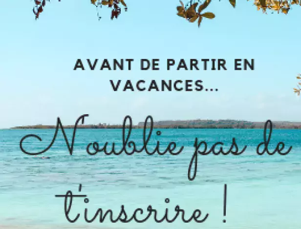 avant-de-partir-en-vacances