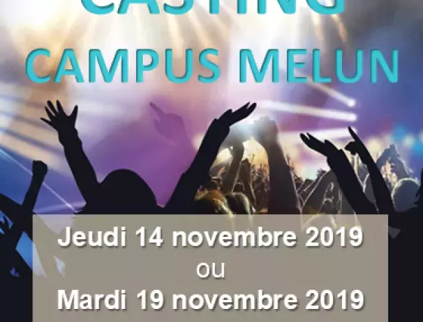 casting-pigier-performance-melun