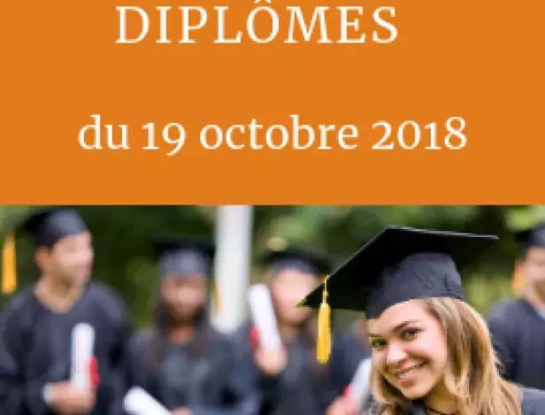 ceremonie-de-remise-de-diplomes-0