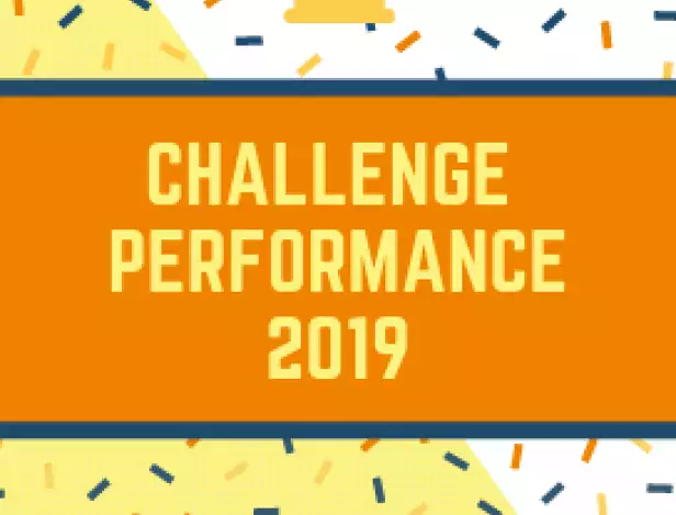 challenge-performance-2019-0