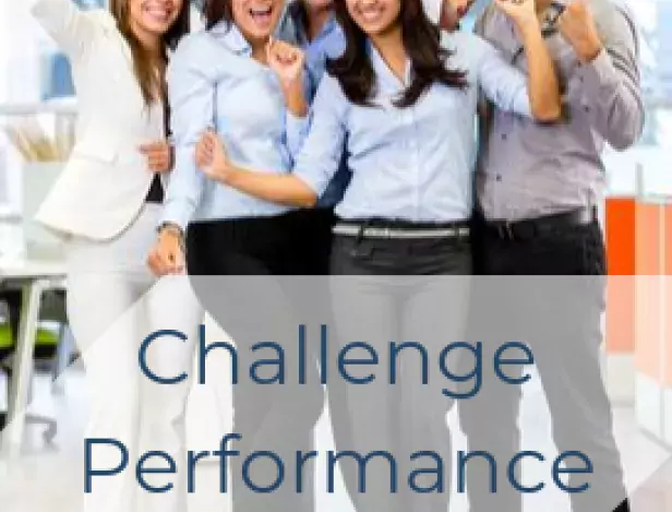 challenge-performance-lens