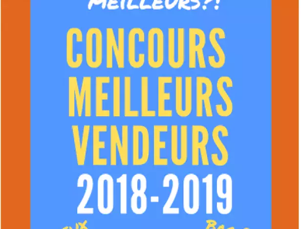 concours-lycee