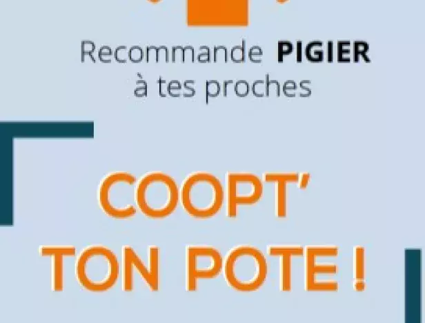 cooptation-vignette-performance