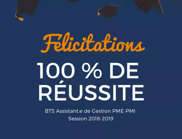 copie-de-100-de-reussite