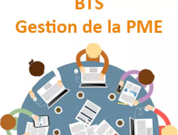 cp-bts-gpme