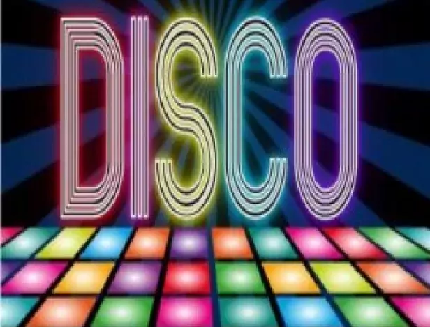 disco-0