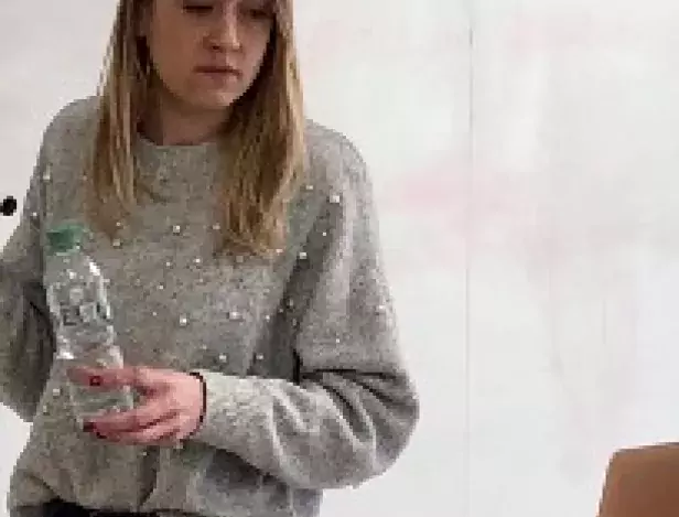 ecole-connectee