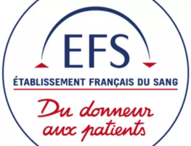 efs-site