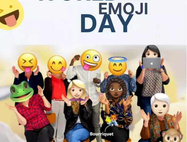 emoji-day-png