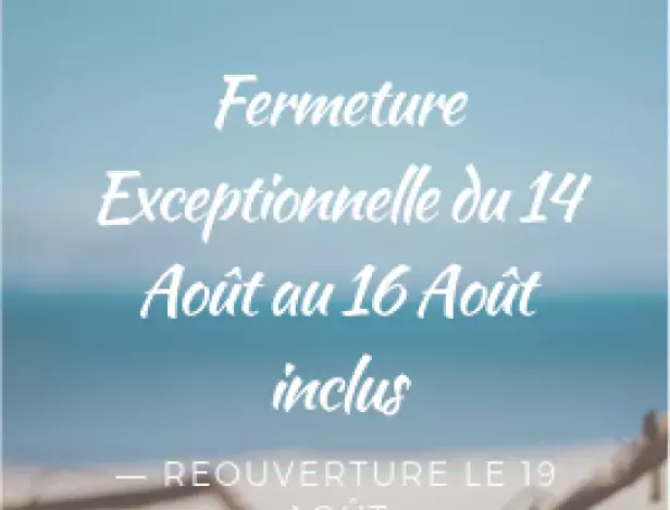 fermeture-aout-mini-site