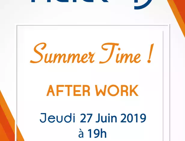 invitation-soiree-des-anciens-03-0