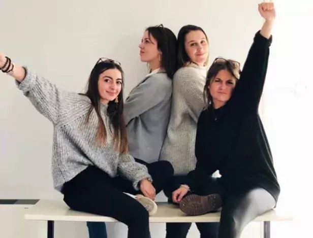 les-super-doudous