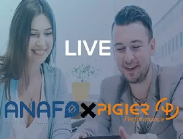 live-anaf-0