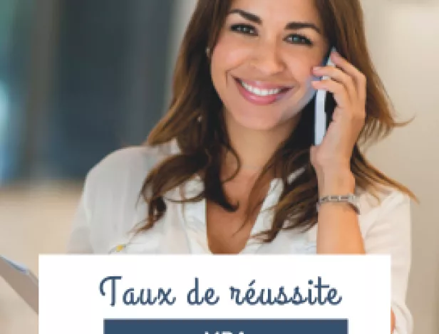 mba-manager--pigier-performance-paris-resultats-taux-reussite-rattrapage-2
