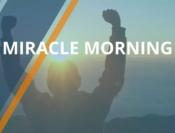 miracle-morning