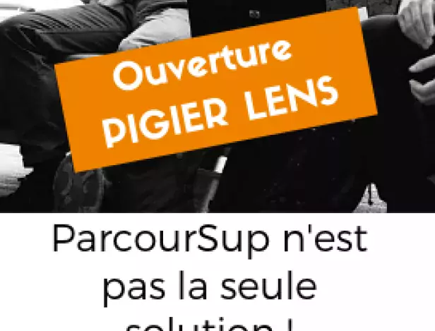 parcoursup-lens