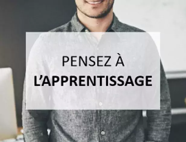 pensez-a-lapprentissage