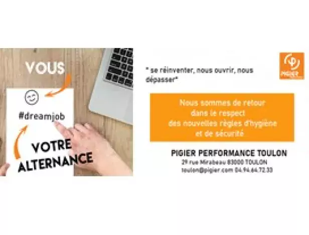 pigier-ouverture