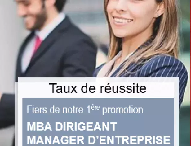 pigier-performance-melun-100-reussite-mba-dirigeant-manager-dentreprise-v