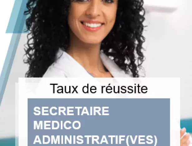 pigier-performance-melun-90-reussite-secretaire-medico-administrative-v