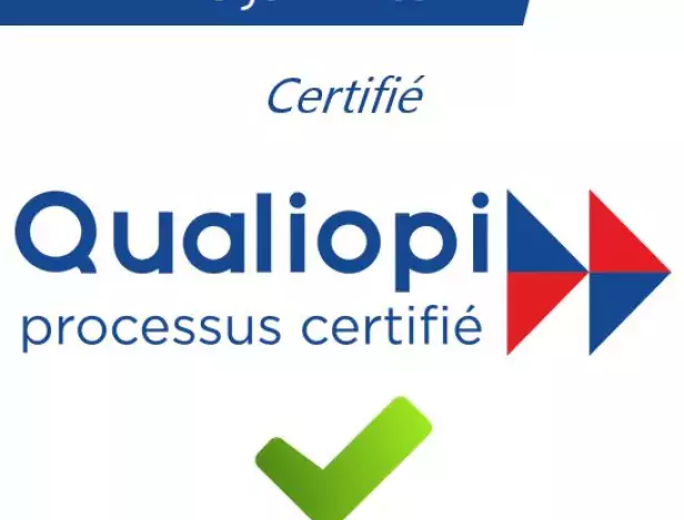 pigier-performance-melun-certification-qualiopi-qualite-formation-0