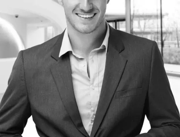 pigier-performance-melun-ejpo-nationale-16-decembre-2020-v