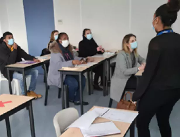 pigier-performance-melun-formations-commerce-entrepreneuriat-retour-jpo-23012021-v